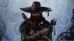 The Incredible Adventures of Van Helsing: Extended Edition выйдет на PS4 1 марта