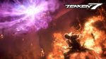 Причины отсутствия кросс-платформенной игры в Tekken 7