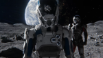 Финальный инструктаж Mass Effect: Andromeda – Золотые миры