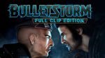 Классный музыкальный трейлер запуска Bulletstorm: Full Clip Edition