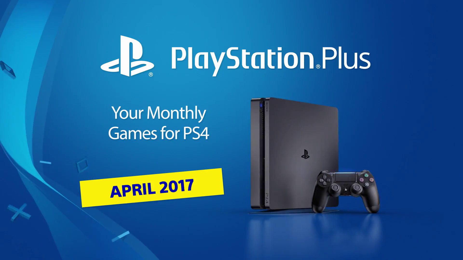 Playstation update. Ps4 Plus. PS Plus games March. PLAYSTATION Plus. PLAYSTATION Plus May.