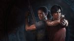 Naughty Dog вряд ли займется новыми играми Uncharted после The Lost Legacy