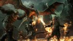 Сохранения Shadow of Mordor могут подойти к Middle-earth: Shadow of War