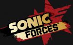 Project Sonic превратился в Sonic Forces. Дебютный геймплей