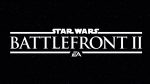 Star Wars Battlefront II будет показана 15 апреля