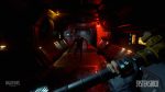 Ремейк System Shock переехал на Unreal Engine 4