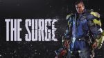 The Surge выходит 16 мая. Новый CG трейлер