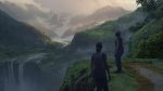 Uncharted: The Lost Legacy изначально планировался небольшим
