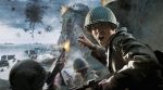 Следующая Call of Duty будет называться WWII?