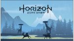 Обзор Horizon Zero Dawn