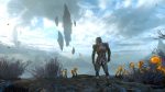 Mass Effect: Andromeda и ее ужасная лицевая анимация + возможный даунгрейд