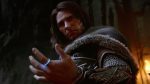 Дебютный геймплей Middle-earth: Shadow of War