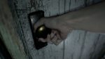 Первый ролик о создании Resident Evil 7. Идеи, не вошедшие в игру.