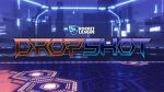 В Rocket League появится новый режим “Dropshot”