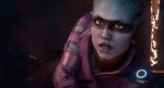 17 минут нового геймплея Mass Effect: Andromeda – Миссия на лояльность для Peebee