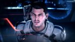 Первые оценки Mass Effect: Andromeda
