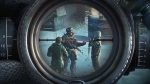 Sniper Ghost Warrior 3 получит мультиплеер в 3 квартале 2017