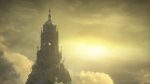 Launch-трейлер Dark Souls III: The Fire Fades Edition