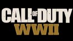 В Call of Duty: WWII будет фотореалистичные модели и окружение?