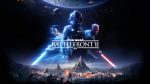 Star Wars Battlefront II выйдет 17 ноября. Дебютный геймплей