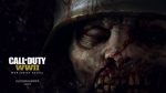 Немного подробностей и виды изданий Call of Duty: WWII