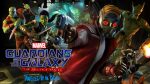 Первые оценки Marvel’s Guardians of the Galaxy: Telltale
