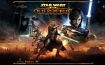 BioWare Austin работает над воскрешением Star Wars: Knights of the Old Republic