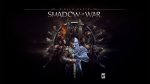 Новый геймплей Shadow of War