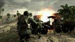 Анонс новой части Call of Duty состоится 26 апреля
