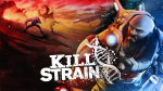 Sony закрывает сервера некоторых игр, включая Kill Strain