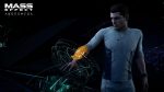 Mass Effect: Andromeda продолжает лидировать в британском чарте