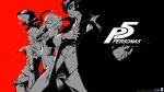 Поставки Persona 5 перевалили за 1,5 миллиона копий