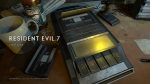 Продажи Resident Evil 7 не оправдали ожиданий