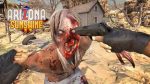 Зомби-шутер Arizona Sunshine появится для PS VR