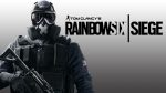 Ubisoft готовит ряд изменений и улучшений для Rainbow Six Siege