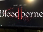 Слух: Компания From Software работает над продолжением Bloodborne?