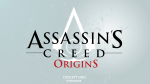 Интересные подробности Assassin’s Creed Origins