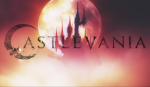 Дебютный тизер и дата выхода анимационного сериала Castlevania