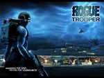 Готовится переиздание игры 2006 года Rogue Trooper