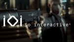 Square Enix выставила IO Interactive на продажу