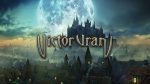 Victor Vran: Overkill Edition выйдет на PS4 30 мая