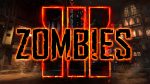 Геймплейный трейлер дополнения Zombies Chronicles для Call of Duty: Black Ops III