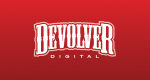 У издателя Devolver Digital будет своя пресс-конференция на Е3