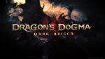 Dragon’s Dogma: Dark Arisen выйдет на PS4 этой осенью