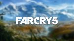 Премьера Far Cry 5 состоится 26 мая