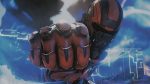Подробности нового патча для Mass Effect Andromeda