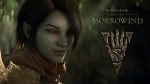 Новый трейлер The Elder Scrolls Online: Morrowind, посвященный великим домам