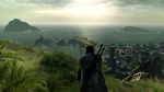 Красочный трейлер открытого мира Middle-earth: Shadow of War