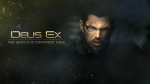 Продолжение Deus Ex: Mankind Divided все-еще в разработке?
