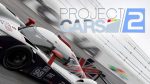 Подробности предзаказа и сезонного пропуска для Project Cars 2